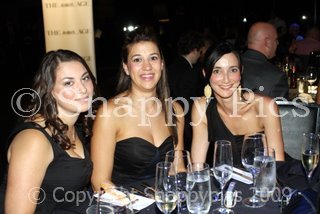 IMG_6007.JPG
