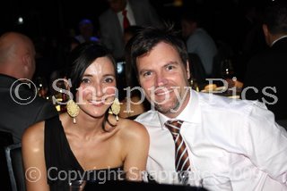 IMG_6008.JPG