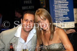 IMG_6009.JPG