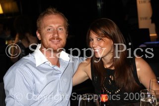 IMG_6010.JPG
