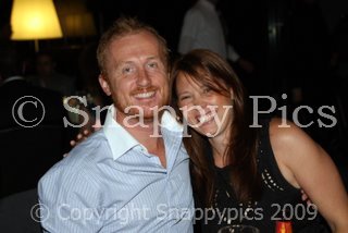 IMG_6011.JPG