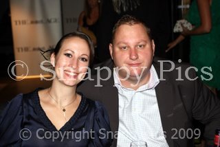 IMG_6016.JPG