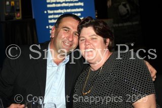 IMG_6017.JPG