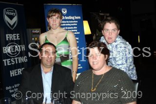 IMG_6018.JPG