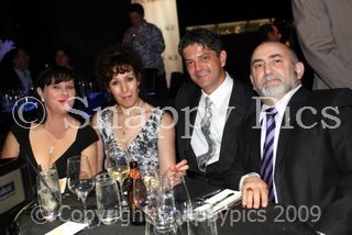 IMG_6020.JPG