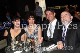 IMG_6021.JPG