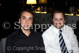 IMG_6023.JPG