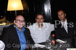 IMG_6024.JPG