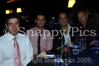 IMG_6027.JPG