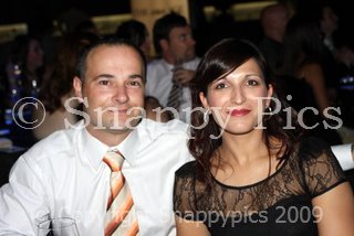 IMG_6029.JPG