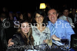 IMG_6030.JPG