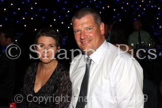 IMG_6031.JPG