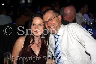 IMG_6032.JPG