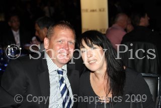 IMG_6033.JPG