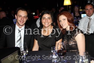 IMG_6035.JPG