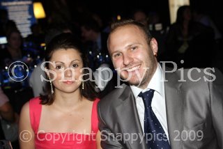 IMG_6036.JPG