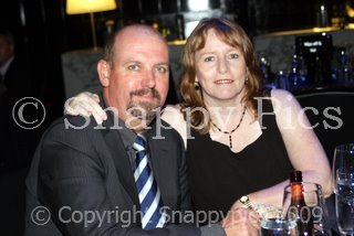 IMG_6038.JPG