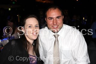 IMG_6039.JPG