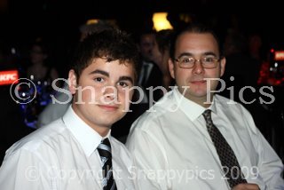IMG_6040.JPG