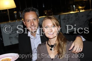 IMG_6042.JPG