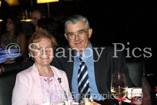 IMG_6043.JPG