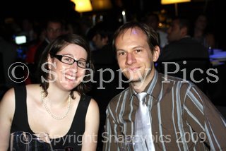 IMG_6044.JPG