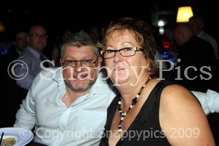 IMG_6046.JPG