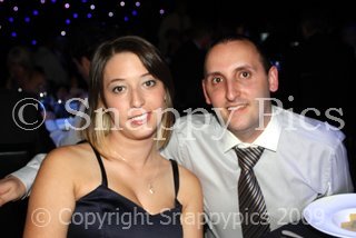 IMG_6049.JPG