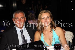 IMG_6050.JPG