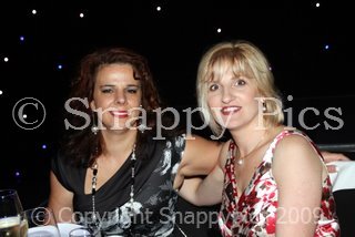 IMG_6051.JPG