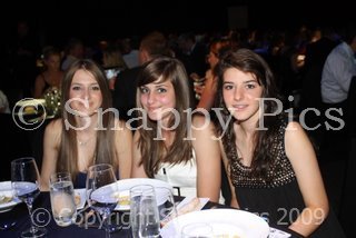 IMG_6052.JPG