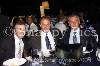 IMG_6053.JPG