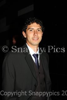 IMG_6055.JPG