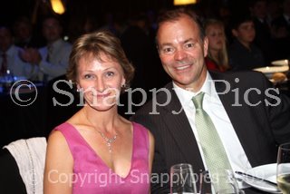 IMG_6062.JPG