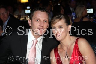 IMG_6063.JPG