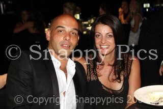 IMG_6065.JPG