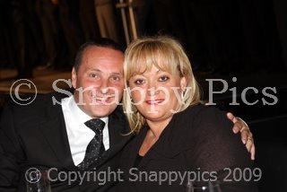 IMG_6067.JPG
