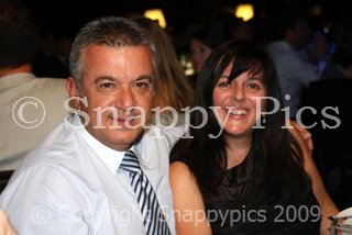 IMG_6070.JPG