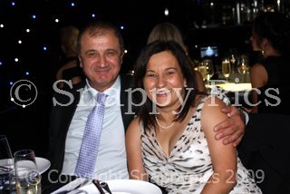 IMG_6071.JPG