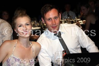 IMG_6072.JPG