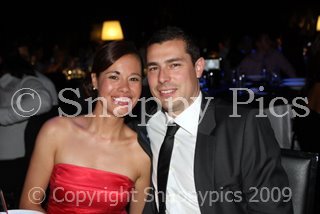 IMG_6073.JPG