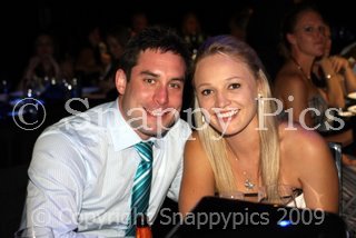 IMG_6074.JPG
