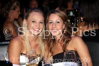 IMG_6075.JPG