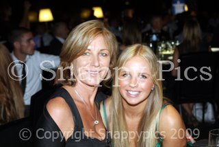 IMG_6076.JPG