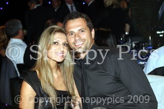 IMG_6078.JPG