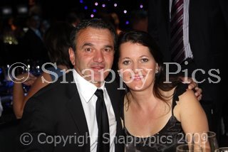 IMG_6079.JPG