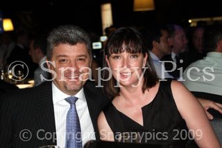 IMG_6081.JPG