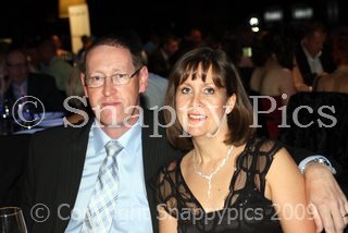 IMG_6082.JPG