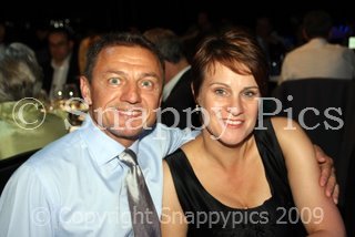 IMG_6084.JPG