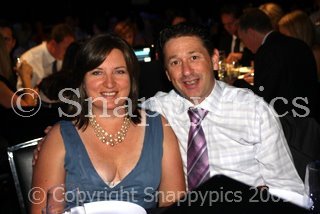 IMG_6085.JPG